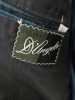 Collection of (3) 1960's era 2pc Suits - 6