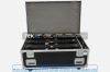 (3) - GLP (German Light Products) Impression FR10 Bar - 2