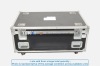 (3) - GLP (German Light Products) Impression FR10 Bar - 3