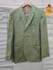 Collection of (3) 1960's era 2pc Suits - 8
