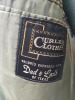 Collection of (3) 1960's era 2pc Suits - 9