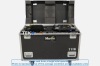 (2) - Martin (Harman) Mac Viper Profile - 3
