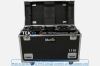 (2) - Martin (Harman) Mac Viper Profile - 4