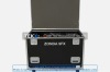 (3) - Ayrton Digital Lighting Zonda 9-FX - 2