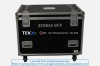 (3) - Ayrton Digital Lighting Zonda 9-FX - 4