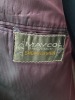 Collection of (3) 1960's era 2pc Suits - 6
