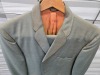 Collection of (3) 1960's era 2pc Suits - 9