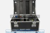 (4) - Clay Paky (Claypaky) Sharpy Wash 330 - 2