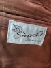 Collection of (3) 1960's era 2pc Suits - 10
