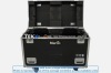 (2) - Martin (Harman) Mac Viper Profile - 2