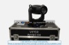 (2) - Martin (Harman) Viper Wash DX
