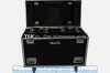 (2) - Martin (Harman) Viper Wash DX - 2