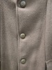 Collection of (3) pieces of 1950's era outerwear - 7