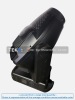 (2) - Ayrton Digital Lighting Perseo Profile-S - 3