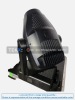 (2) - Ayrton Digital Lighting Perseo Profile-S - 4