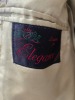 Collection of (2) 1960' & 1970's era style sports jackets - 3