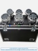 (2) - Elation Professional SixPAR 200 IP