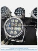 (2) - Elation Professional SixPAR 200 IP - 3