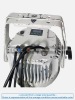 (2) - Elation Professional SixPAR 200 IP - 9