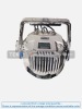 (2) - Elation Professional SixPAR 200 IP - 10