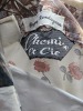 Collection of (5) 1960's era collared shirts - 3