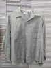 Collection of (5) 1960's era collared shirts - 4