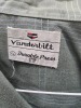 Collection of (5) 1960's era collared shirts - 5