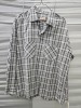 Collection of (5) 1960's era collared shirts - 6