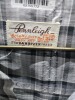 Collection of (5) 1960's era collared shirts - 7