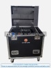 (1) - Ayrton Digital Lighting Khamsin-S - 5