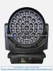 (3) - Ayrton Digital Lighting Zonda 9-FX