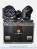 (3) - Ayrton Digital Lighting Zonda 9-FX - 8
