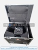 (1) - Ayrton Digital Lighting Khamsin-S - 6