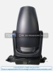 (1) - Ayrton Digital Lighting Khamsin-S