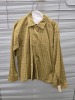 Collection of (5) 1960's era collared shirts - 12
