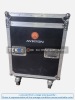 (1) - Ayrton Digital Lighting Khamsin-S - 7
