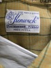 Collection of (5) 1960's era collared shirts - 13