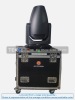 (1) - Ayrton Digital Lighting Khamsin-S - 4