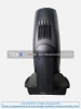 (1) - Ayrton Digital Lighting Khamsin-S - 2