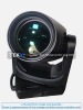 (1) - Ayrton Digital Lighting Khamsin-S - 3