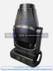 (2) - Ayrton Digital Lighting Perseo Profile-S