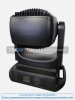 (2) - Ayrton Digital Lighting Perseo Profile-S - 2