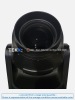 (2) - Ayrton Digital Lighting Perseo Profile-S - 5