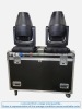 (2) - Ayrton Digital Lighting Perseo Profile-S - 6