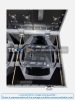 (2) - Ayrton Digital Lighting Perseo Profile-S - 9