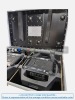 (2) - Ayrton Digital Lighting Perseo Profile-S - 10