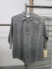 Collection of (6) 1960's era collared shirts - 2