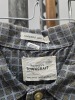 Collection of (6) 1960's era collared shirts - 3