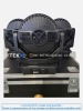 (3) - Ayrton Digital Lighting Zonda 9-FX - 6