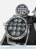 (2) - Elation Professional SixPAR 200 IP - 4